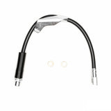 Dynamic Friction 2002-2003 Saturn Vue Front Left Brake Hose by Dynamic Friction Company 350-53003