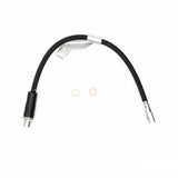 Dynamic Friction 2002-2003 Saturn Vue Front Right Brake Hose by Dynamic Friction Company 350-53004