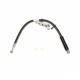 Dynamic Friction 2008-2017 Chevrolet Captiva Sport Front Left Brake Hose by Dynamic Friction Company 350-53010