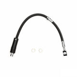 Dynamic Friction 2008 Saturn Astra Front Lefto Brake Hose by Dynamic Friction Company 350-53011