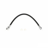 Dynamic Friction 1991-2002 Saturn S Series-Coupe SC Rear Brake Hose by Dynamic Friction Company 350-53012