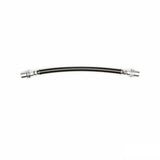 Dynamic Friction 2002-2003 Saturn Vue Rear Right Brake Hose by Dynamic Friction Company 350-53014