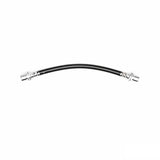 Dynamic Friction 2002-2003 Saturn Vue Rear Left Brake Hose by Dynamic Friction Company 350-53015