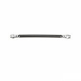 Dynamic Friction 2003-2003 Saturn ION Rear Brake Hose by Dynamic Friction Company 350-53017