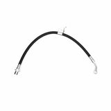 Dynamic Friction 2008-2017 Chevrolet Captiva Sport Rear Right Brake Hose by Dynamic Friction Company 350-53020