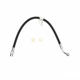 Dynamic Friction 2008-2017 Chevrolet Captiva Sport Rear Left Brake Hose by Dynamic Friction Company 350-53021