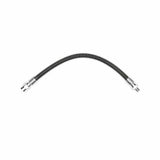 Dynamic Friction 1972-1976 Ford Courier Front Brake Hose by Dynamic Friction Company 350-54000