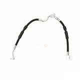 Dynamic Friction 2003-2009 Ford Fusion Front Right Brake Hose by Dynamic Friction Company 350-54003
