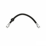 Dynamic Friction 1990-2018 Ford Escort Rear /Rear Right Brake Hose by Dynamic Friction Company 350-54004