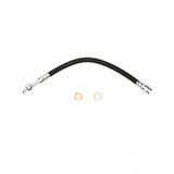 Dynamic Friction 2003-2009 Ford Fusion Rear Brake Hose by Dynamic Friction Company 350-54005