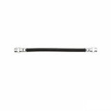 Dynamic Friction 1988-1993 Ford Festiva Rear Right Brake Hose by Dynamic Friction Company 350-54006