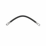 Dynamic Friction 1994-1997 Ford Aspire Rear Left Brake Hose by Dynamic Friction Company 350-54009