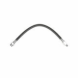 Dynamic Friction 1958-1966 Checker Marathon Front /Rear Brake Hose by Dynamic Friction Company 350-54011