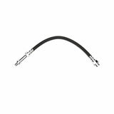 Dynamic Friction 1957-1966 Edsel Citation Front Brake Hose by Dynamic Friction Company 350-54012