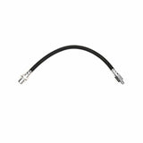 Dynamic Friction 1967-1973 Ford Fairlane Front /Front Right Brake Hose by Dynamic Friction Company 350-54014