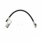 Dynamic Friction 1968-1970 Ford Mustang Front Right Brake Hose by Dynamic Friction Company 350-54017