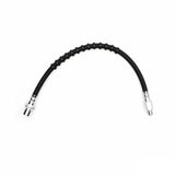 Dynamic Friction 1971-1973 Ford Pinto Front Brake Hose by Dynamic Friction Company 350-54019