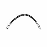 Dynamic Friction 1978-1978 Ford Fairmont Front Brake Hose by Dynamic Friction Company 350-54021