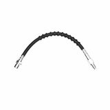 Dynamic Friction 1979-1986 Ford Granada Front Brake Hose by Dynamic Friction Company 350-54022