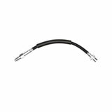 Dynamic Friction 1979-1986 Ford Mustang Front Brake Hose by Dynamic Friction Company 350-54023