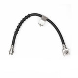 Dynamic Friction 1983-1994 Ford Tempo Front Right Brake Hose by Dynamic Friction Company 350-54026