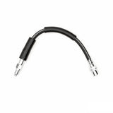 Dynamic Friction 1983-1984 Ford Thunderbird Front Brake Hose by Dynamic Friction Company 350-54027