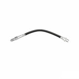 Dynamic Friction 1982-1986 Ford Mustang Front Brake Hose
