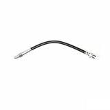 Dynamic Friction 1985-1988 Ford Thunderbird Front Brake Hose by Dynamic Friction Company 350-54031