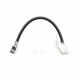Dynamic Friction 1971-1973 Ford Mustang Front Right Brake Hose by Dynamic Friction Company 350-54037