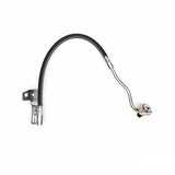 Dynamic Friction 1982-1992 Ford Thunderbird Front Left Brake Hose