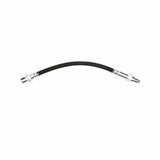 Dynamic Friction 1985-1993 Ford Mustang Front Brake Hose by Dynamic Friction Company 350-54041
