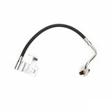 Dynamic Friction 1993-1997 Ford Thunderbird Front Left Brake Hose by Dynamic Friction Company 350-54046