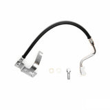 Dynamic Friction 1993-1997 Ford Thunderbird Front Right Brake Hose by Dynamic Friction Company 350-54047