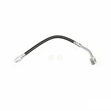 Dynamic Friction 1994-1998 Ford Mustang Front Right Brake Hose by Dynamic Friction Company 350-54049
