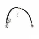 Dynamic Friction 1996-2007 Ford Taurus Front Left Brake Hose by Dynamic Friction Company 350-54052