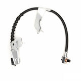 Dynamic Friction 1996-2007 Ford Taurus Front Right Brake Hose by Dynamic Friction Company 350-54053