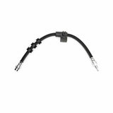 Dynamic Friction 2005-2005 Ford Focus Front Brake Hose by Dynamic Friction Company 350-54056
