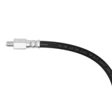 Dynamic Friction 1955-1966 Edsel Citation Rear /Front Brake Hose by Dynamic Friction Company 350-54059