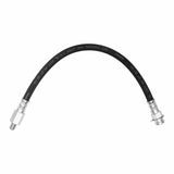 Dynamic Friction 1955-1966 Edsel Citation Rear /Front Brake Hose by Dynamic Friction Company 350-54059