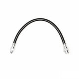 Dynamic Friction 1939-1952 Ford F1 Front Brake Hose by Dynamic Friction Company 350-54062