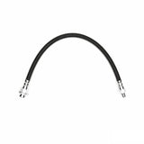 Dynamic Friction 1961-1967 Ford Mustang Front /Rear Brake Hose