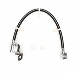 Dynamic Friction 2000-2006 Ford Thunderbird Front Left Brake Hose by Dynamic Friction Company 350-54064