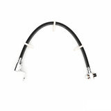 Dynamic Friction 2000-2006 Ford Thunderbird Front Right Brake Hose by Dynamic Friction Company 350-54065