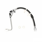Dynamic Friction 2004-2005 Ford Freestar Front Right Brake Hose by Dynamic Friction Company 350-54067