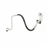 Dynamic Friction 2005-2007 Ford Freestyle Front Right Brake Hose by Dynamic Friction Company 350-54069