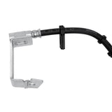 Dynamic Friction 2005-2014 Ford Mustang Front Right Brake Hose by Dynamic Friction Company 350-54071