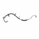 Dynamic Friction 2005-2014 Ford Mustang Front Right Brake Hose by Dynamic Friction Company 350-54071