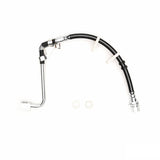 Dynamic Friction 2006-2007 Ford Freestar Front Right Brake Hose by Dynamic Friction Company 350-54075