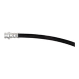Dynamic Friction 2007-2015 Ford Edge Front Brake Hose by Dynamic Friction Company 350-54081