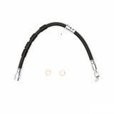 Dynamic Friction 2011-2013 Ford Fiesta Front Right Brake Hose by Dynamic Friction Company 350-54091